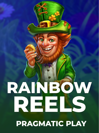 Rainbow Reels